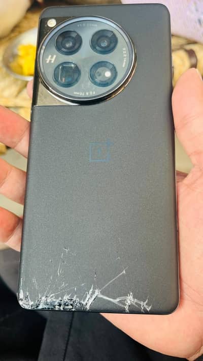 One plus 12
