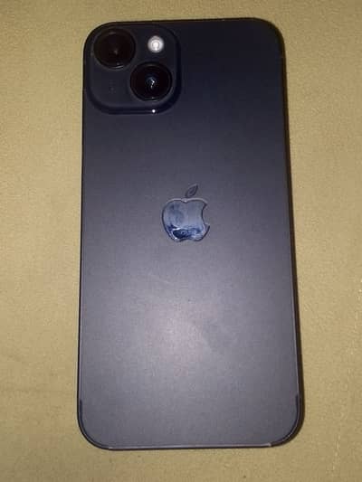 iPhone 14 urgent sell
