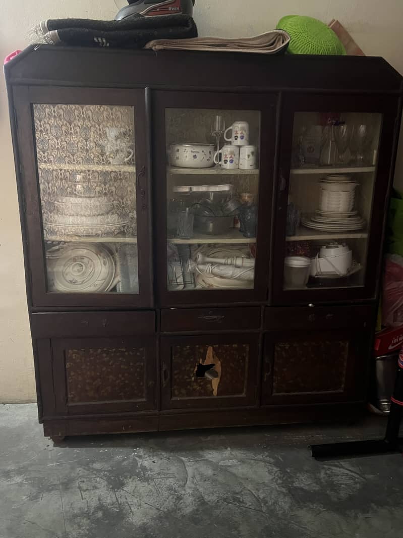 Useable 1