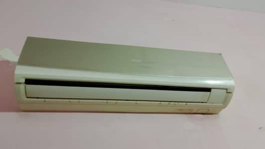 Buy Air condition