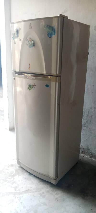 urgent sale