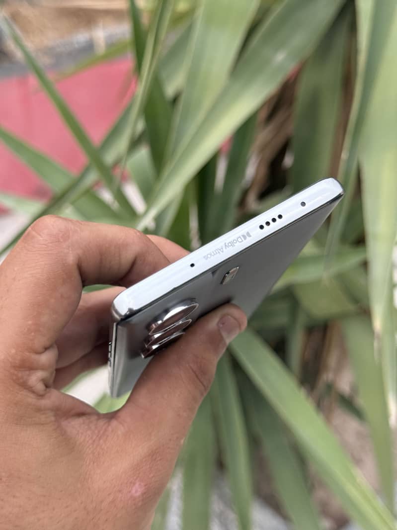 techno camon 40 pro 2