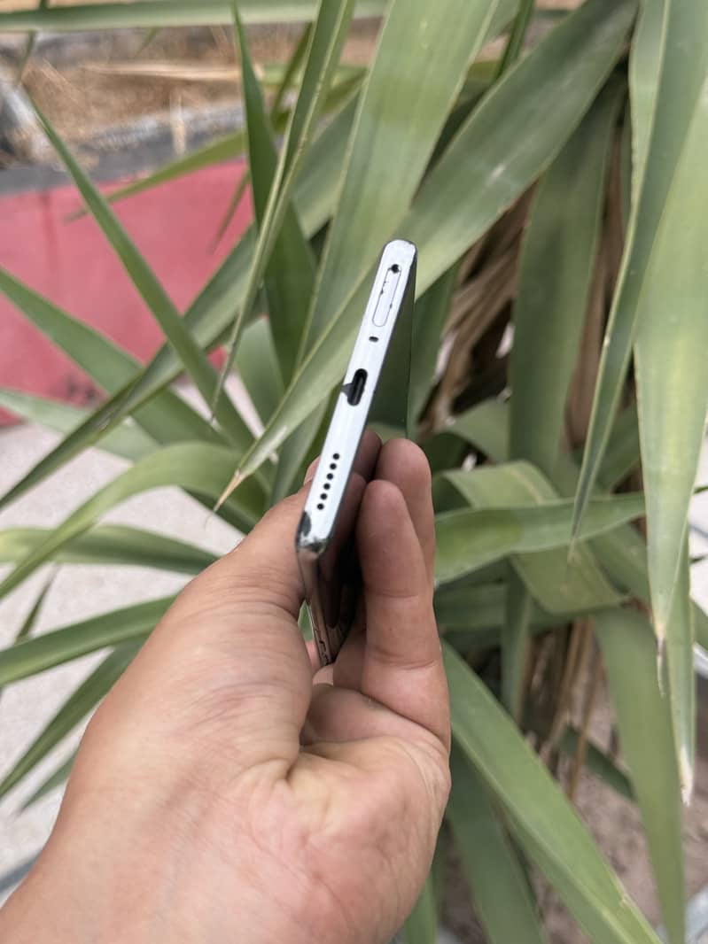 techno camon 40 pro 4