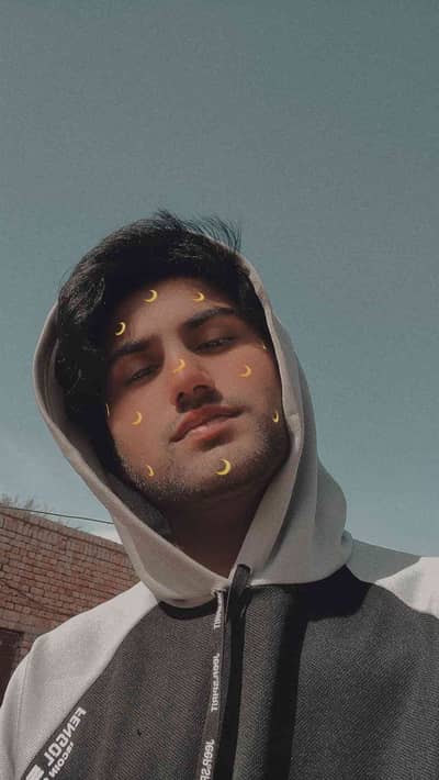 OLX USER