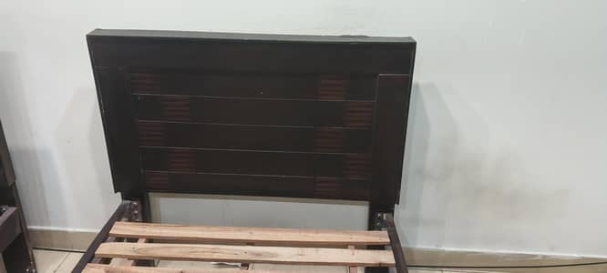 Single Bed for sale