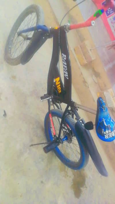 fix price 9000