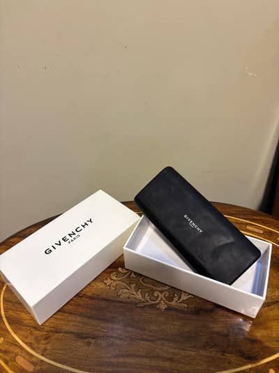 Original Givenchy Glasses for sale