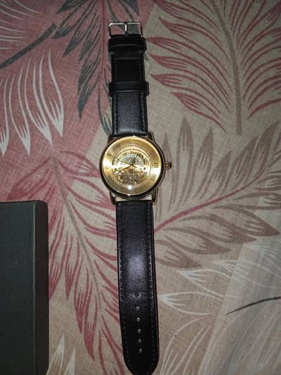 Men's Watch