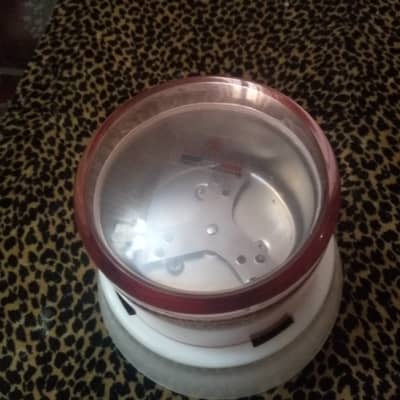 Dry Grinder and Blender Westpoint