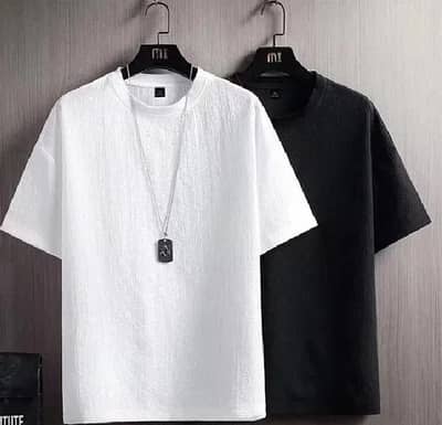 T- shirt for boys trending shirt