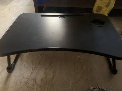 Study Table 9/10 condition