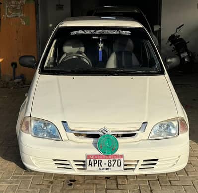 EFI. engine Center locking Android penal