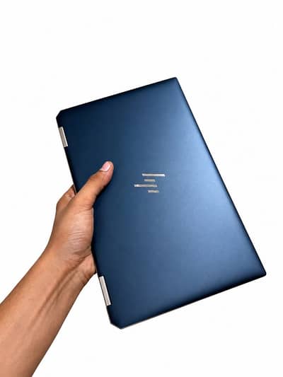 HP Spectre x360 13(negotiable)