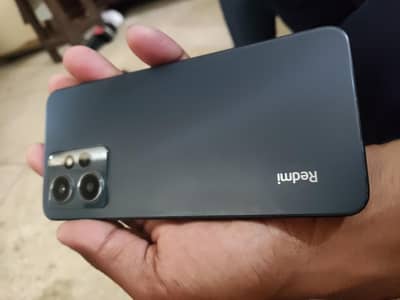 I'm selling my mobile