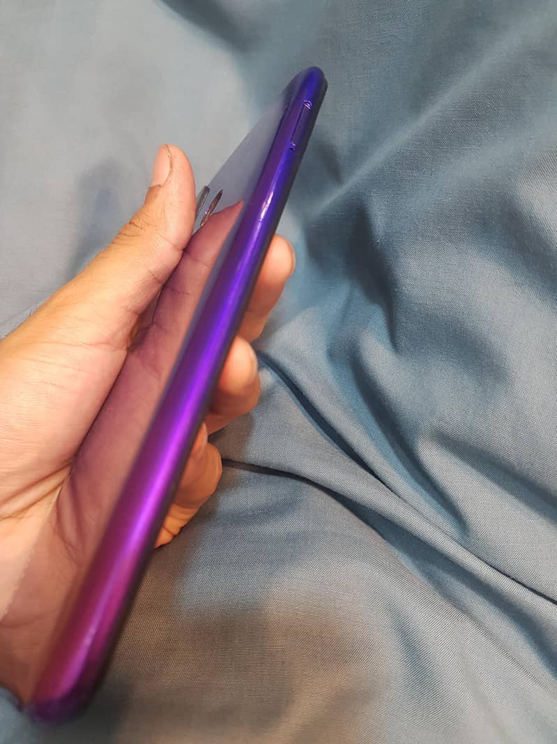 tecno spark 4 3
