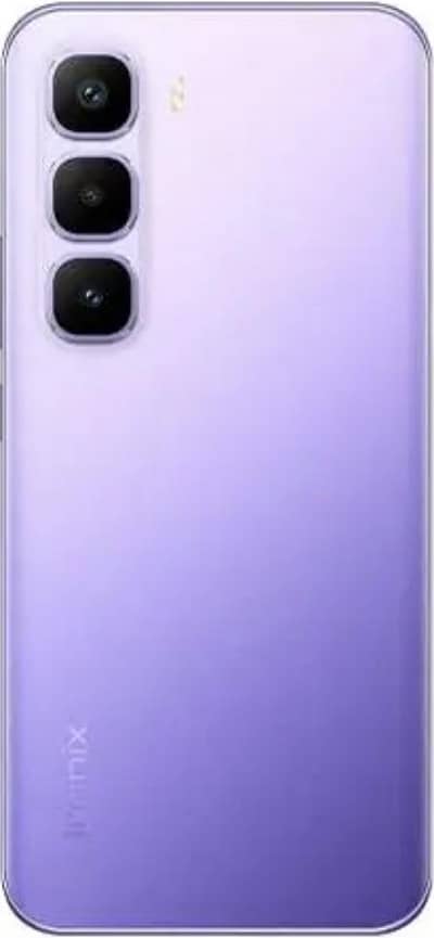 Infinix Hot 60pro plus