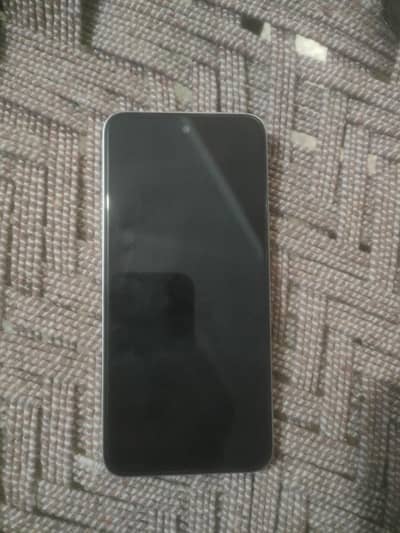 mobile