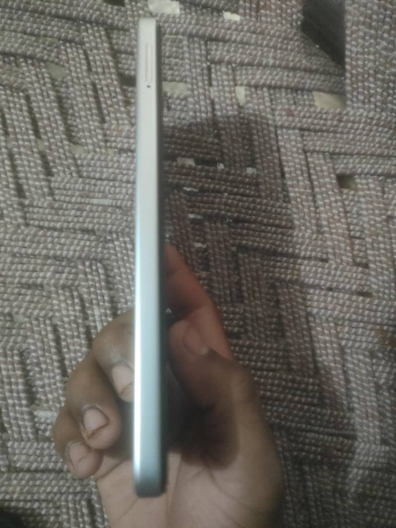 mobile 1
