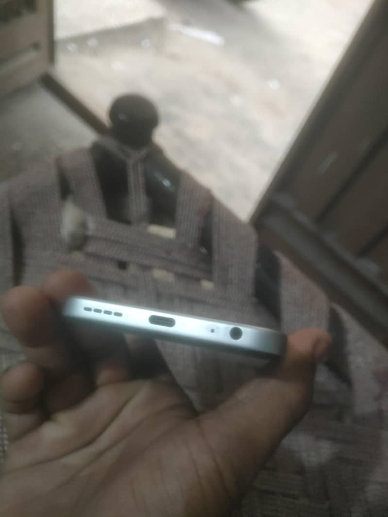 mobile 2