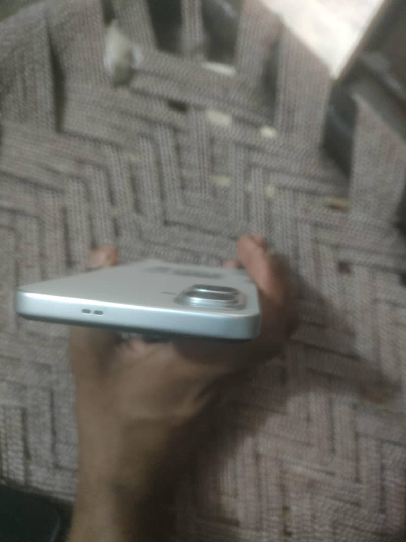 mobile 3