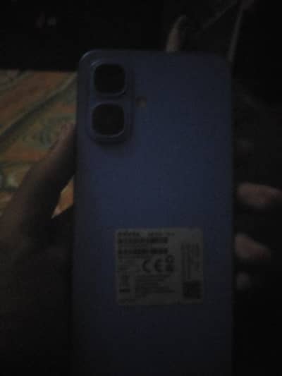 64gb ha smart 10 blue colour 10 10 ha