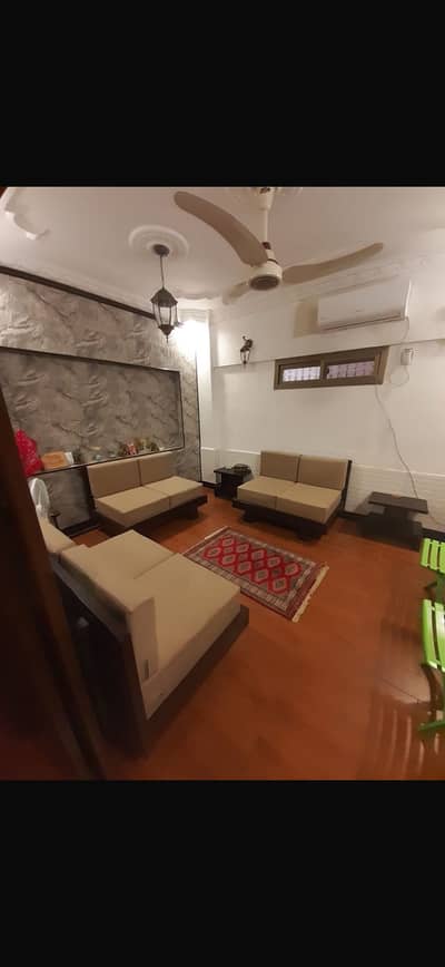 3 sets of same two seater sofa set