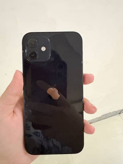 Iphone for sale
