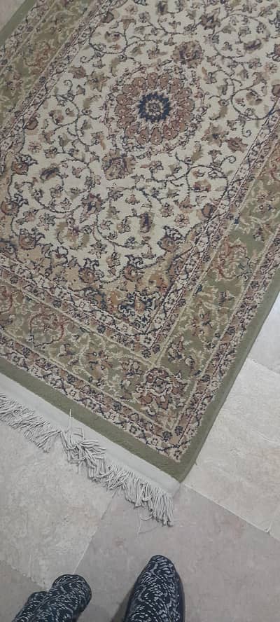 3/5 size