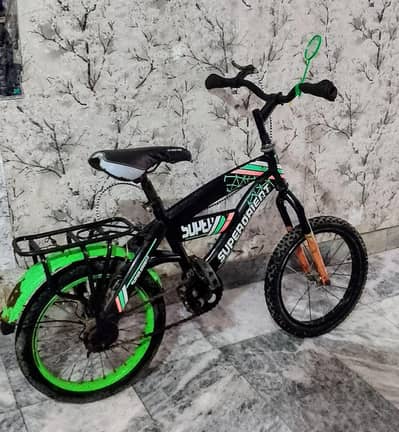 Super orient  Cycle 16 size ( 03140796776)