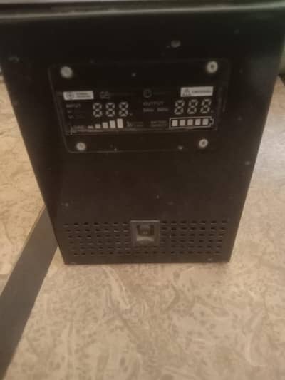 usps and two batteries available for sale