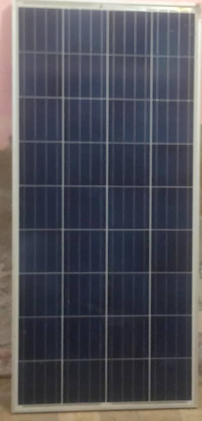 solor plate one