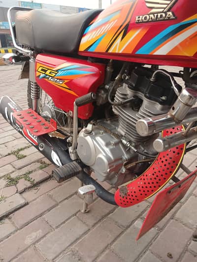 sarver bhindr 03222220445