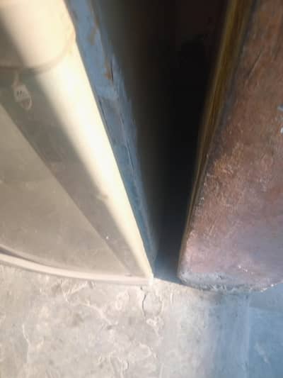 Rfrigerator for sale in low price
