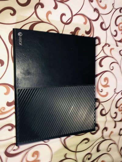 Xbox One (BEST CONDITION)