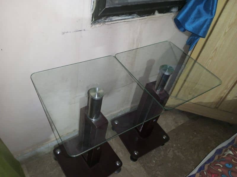 table set 0