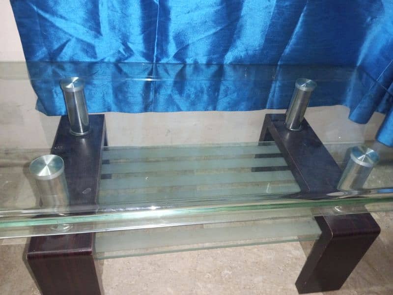table set 1