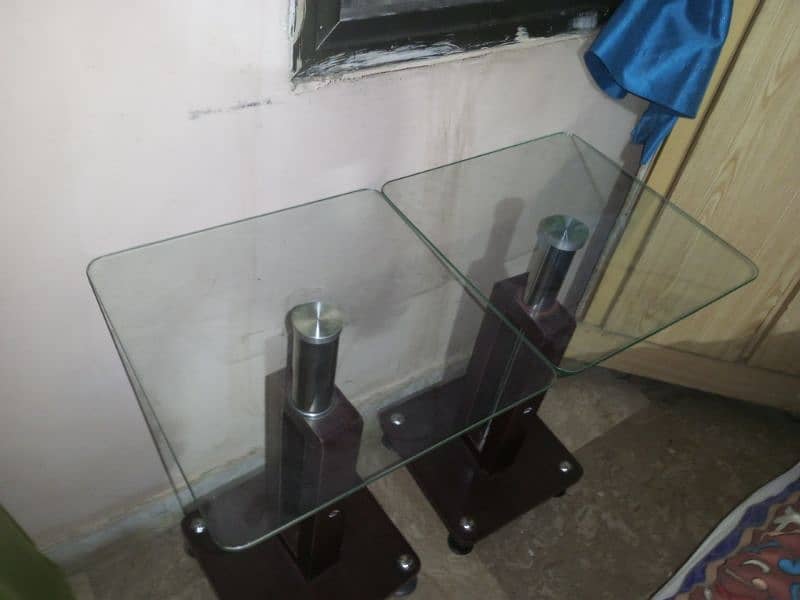 table set 2