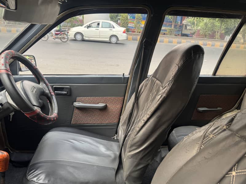 Mehran 4