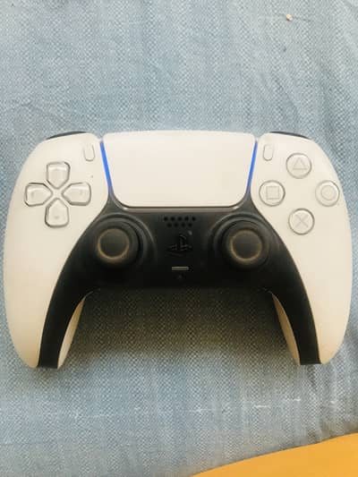 Ps5 single original remote