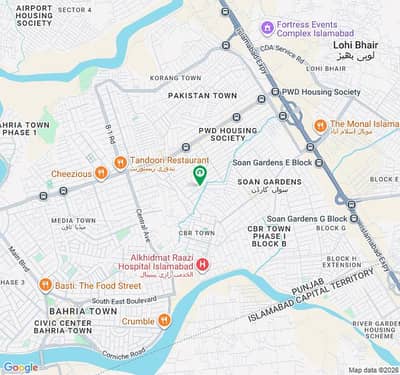 148 Square Feet Commercial Shop For Sale