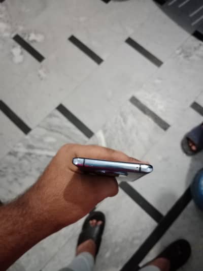 One Plus 7T