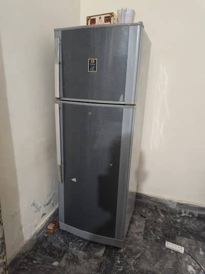 dowlance medium size