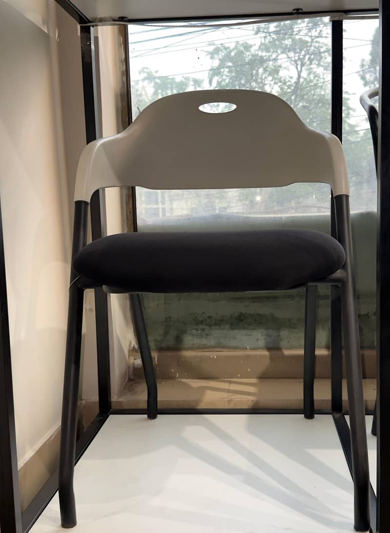 Bar/Cafe Stools 3