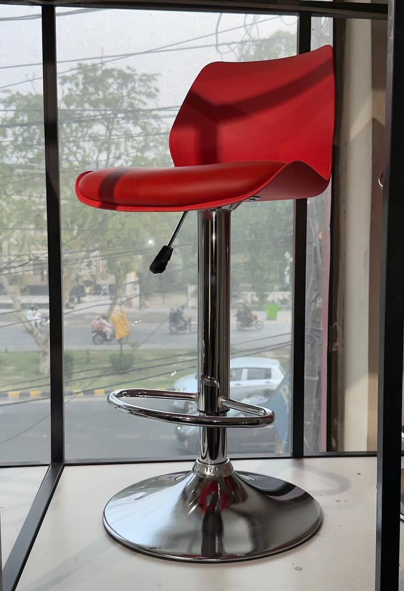 Bar/Cafe Stools 8