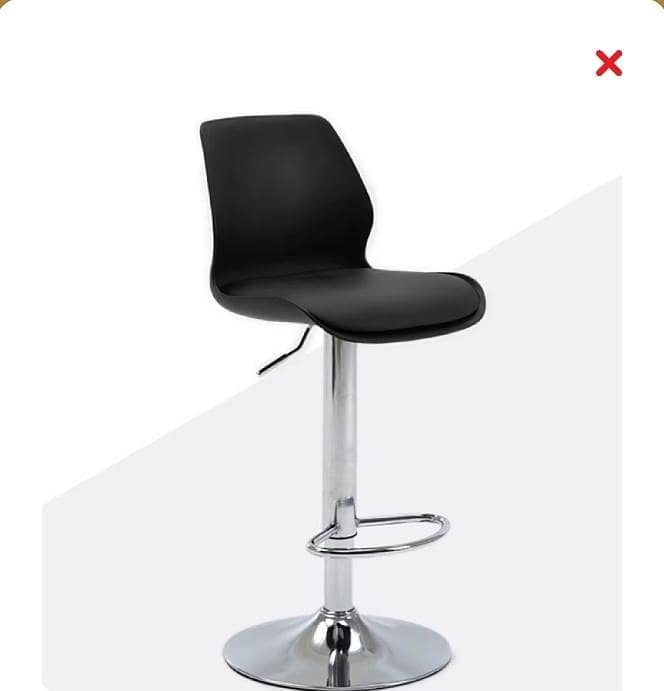 Bar/Cafe Stools 15