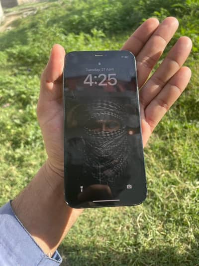 Iphone 12 jv 64gb