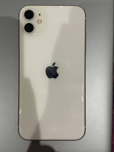 iphone 11 pta approved for sale