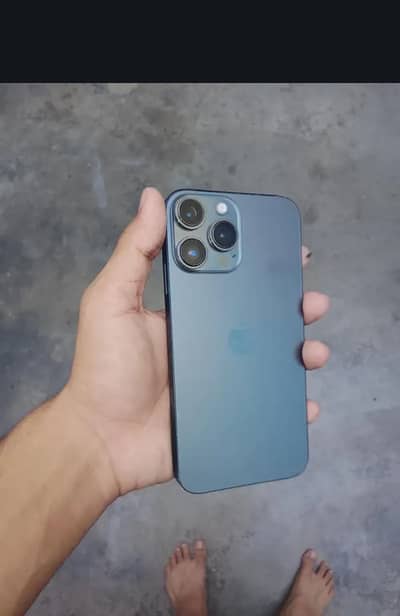 Iphone xr converted 15 pro