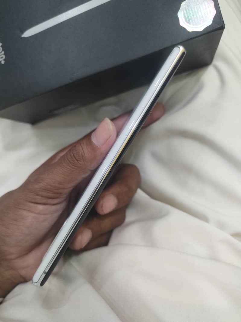 Samsung Note 10plus 6
