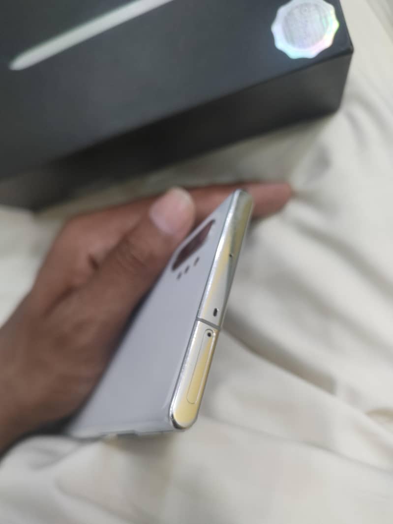 Samsung Note 10plus 8